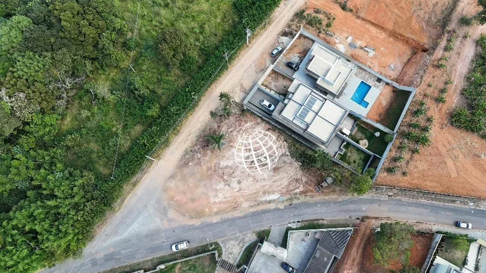 Terreno, 700 m² - Foto 4