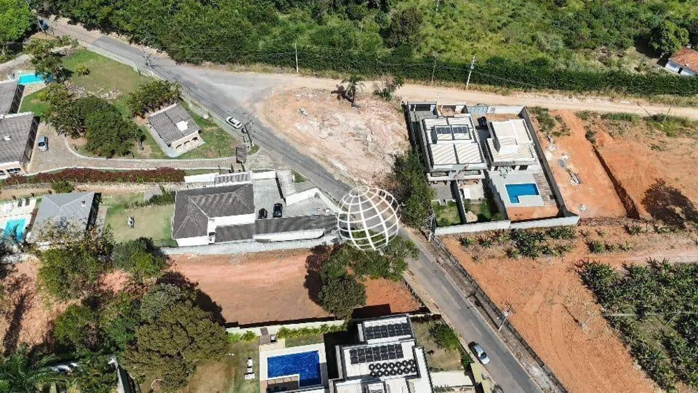 Terreno, 700 m² - Foto 5