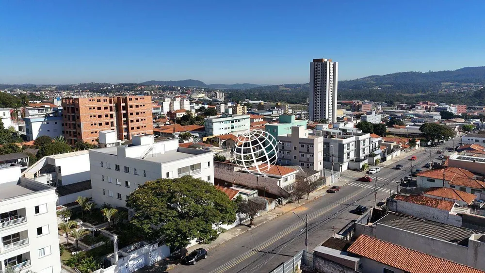 Apartamento, 1 quarto, 46 m² - Foto 10