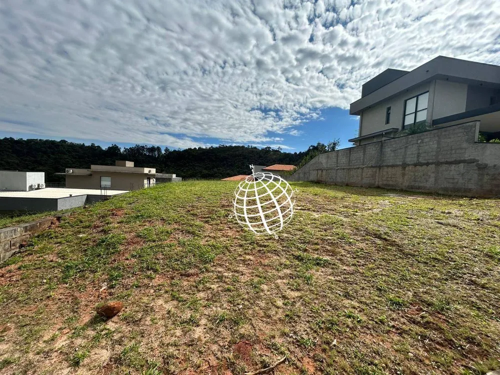 Loteamento e Condomínio, 600 m² - Foto 2