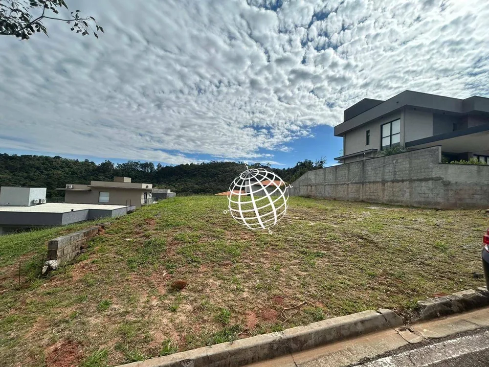 Loteamento e Condomínio, 600 m² - Foto 3