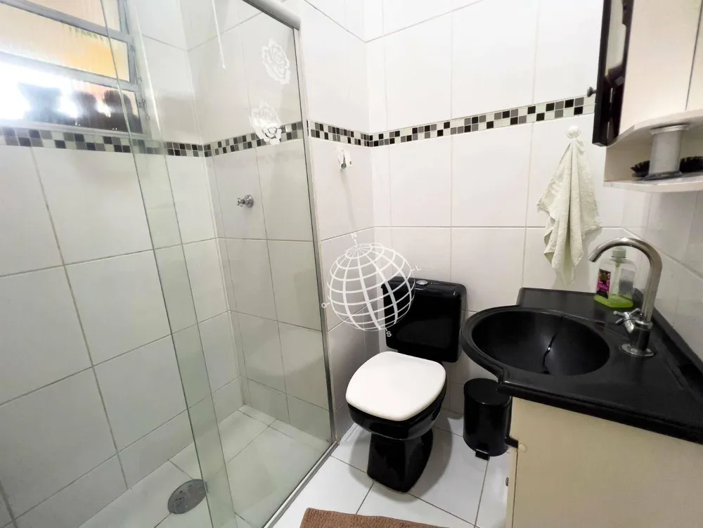 Casa, 3 quartos, 220 m² - Foto 5