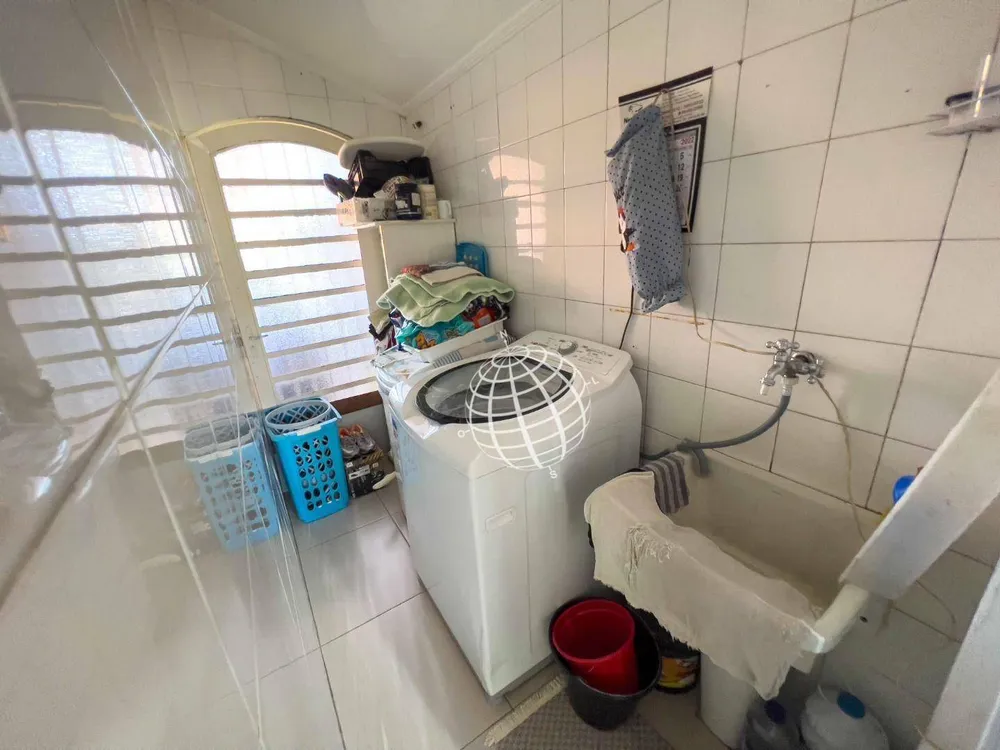 Casa, 3 quartos, 220 m² - Foto 20