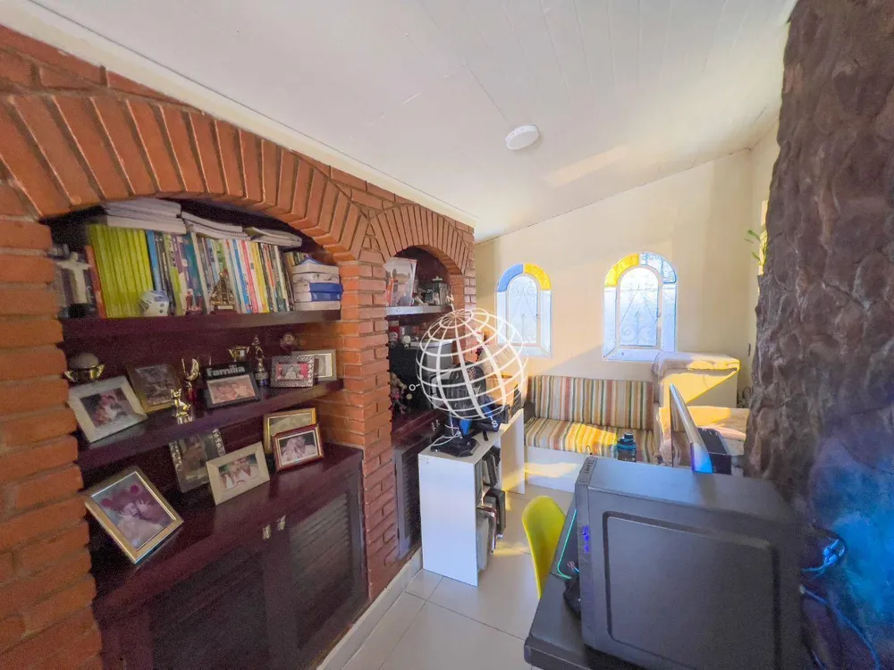 Casa, 3 quartos, 220 m² - Foto 14