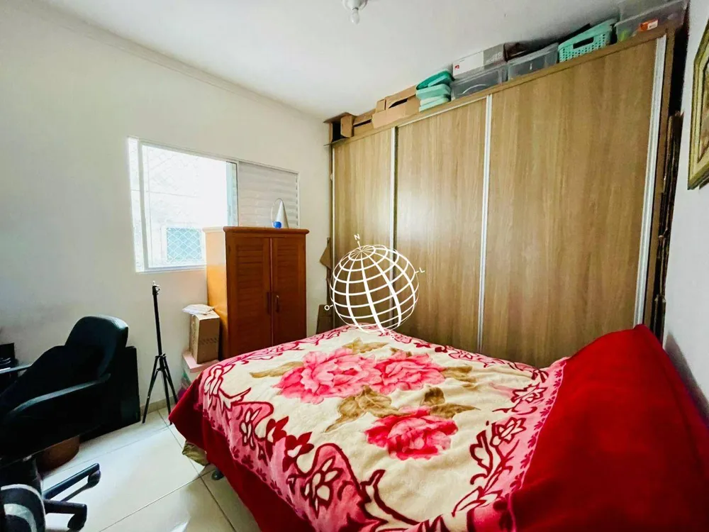 Apartamento, 2 quartos, 82 m² - Foto 8