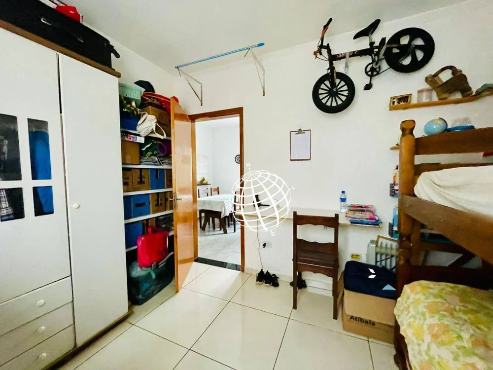 Apartamento, 2 quartos, 82 m² - Foto 6