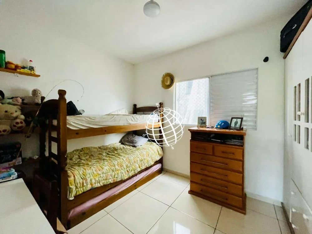 Apartamento, 2 quartos, 82 m² - Foto 5