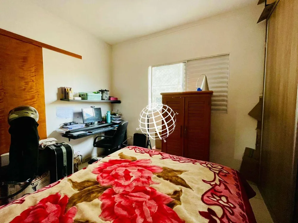 Apartamento, 2 quartos, 82 m² - Foto 9