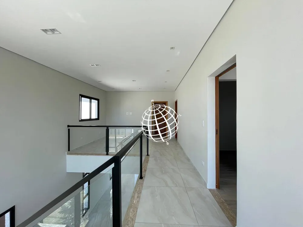 Casa de Condomínio, 3 quartos - Foto 9