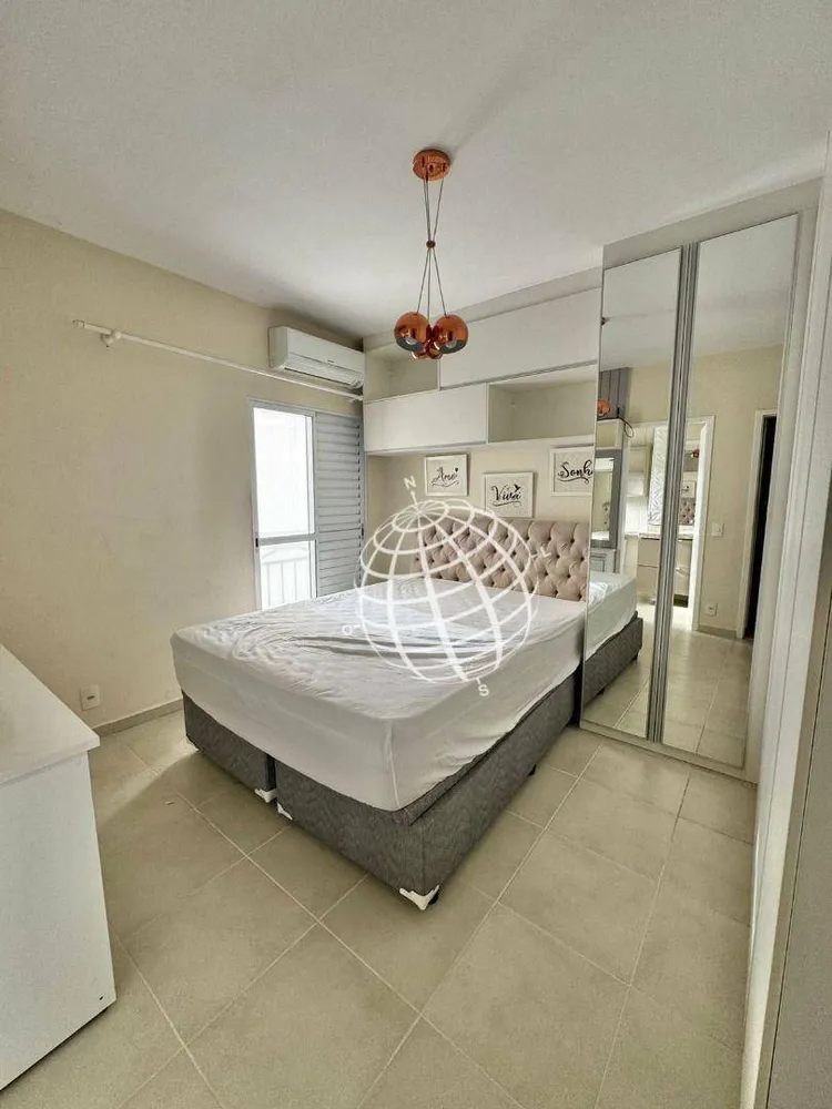 Apartamento, 3 quartos, 85 m² - Foto 7