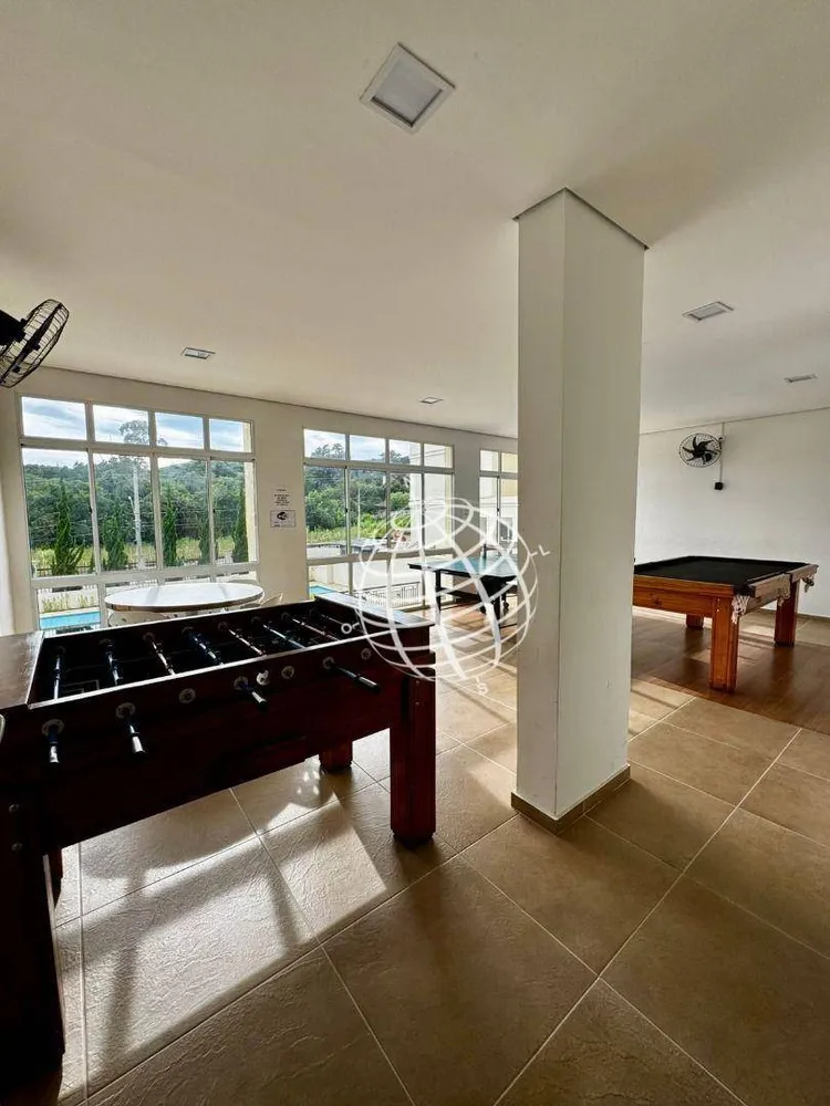Apartamento, 3 quartos, 85 m² - Foto 10