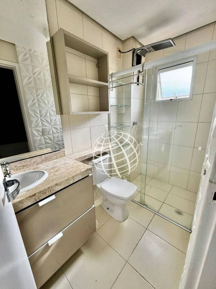 Apartamento, 3 quartos, 85 m² - Foto 9