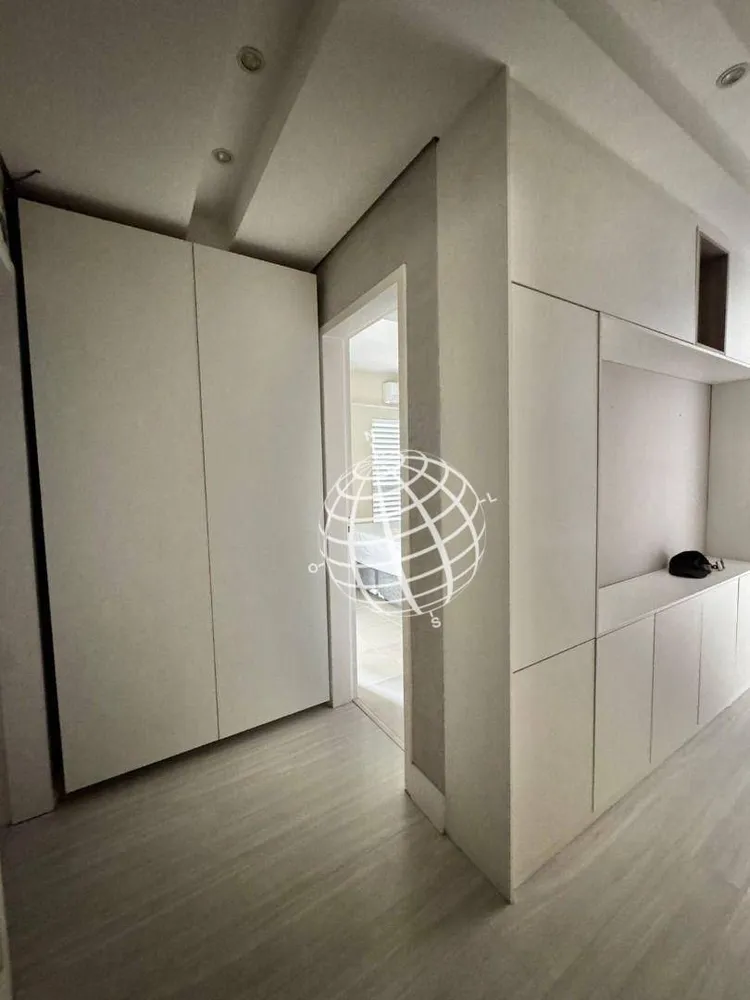 Apartamento, 3 quartos, 85 m² - Foto 5