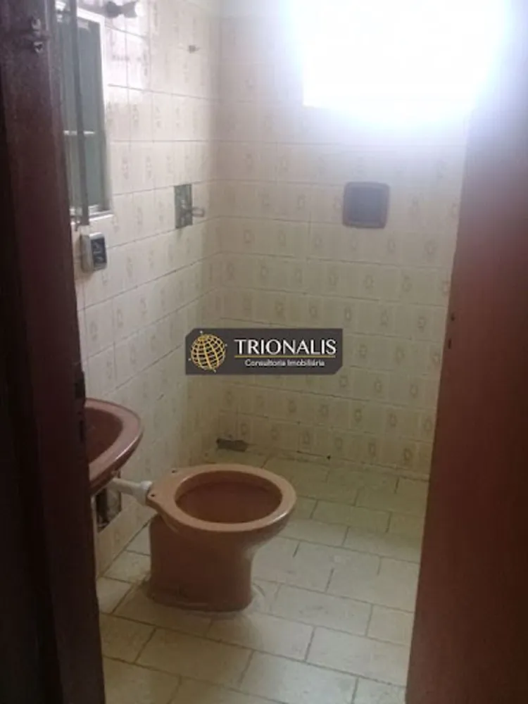 Terreno, 500 m² - Foto 12