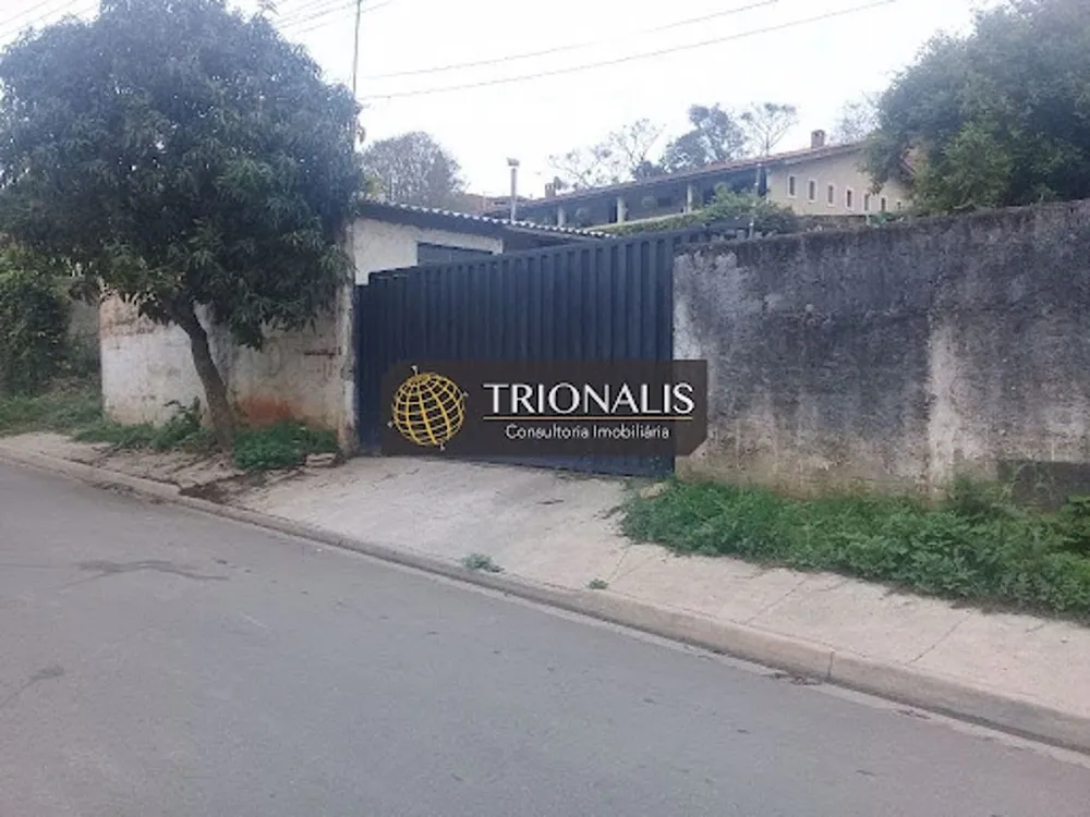 Terreno, 500 m² - Foto 5