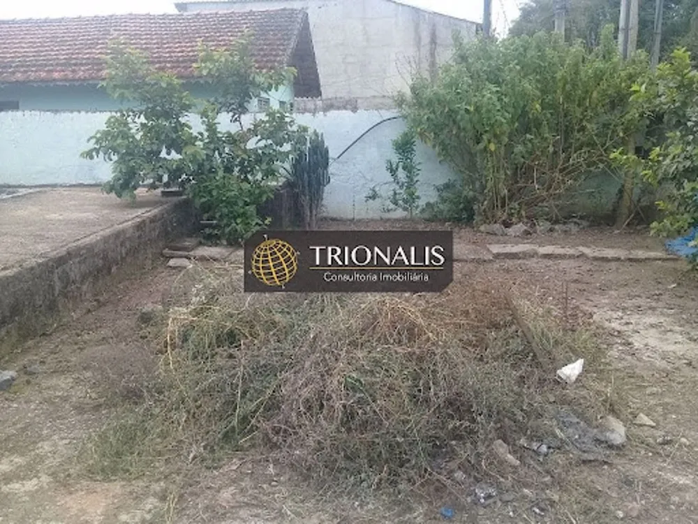 Terreno, 500 m² - Foto 3