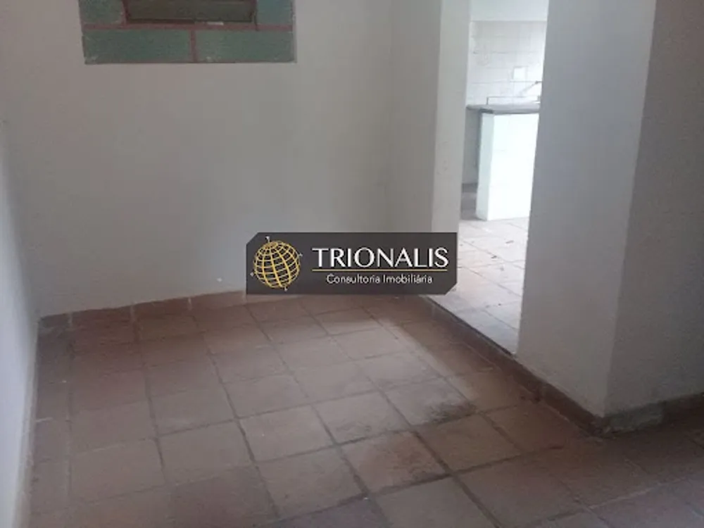Terreno, 500 m² - Foto 9