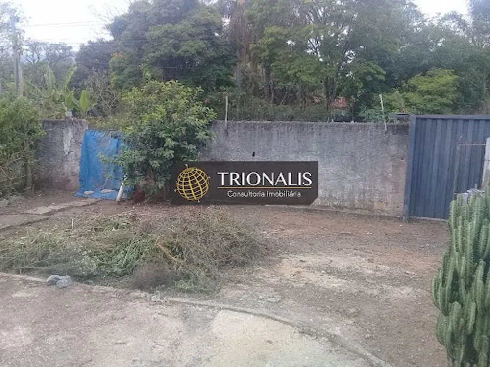 Terreno, 500 m² - Foto 3