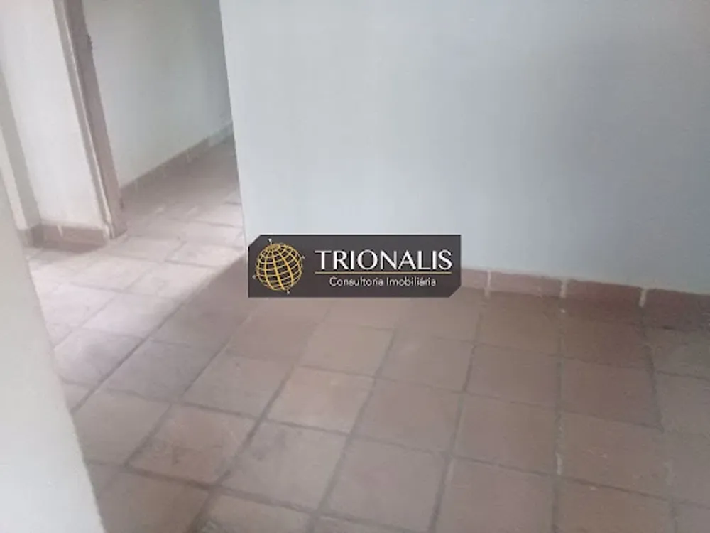 Terreno, 500 m² - Foto 8