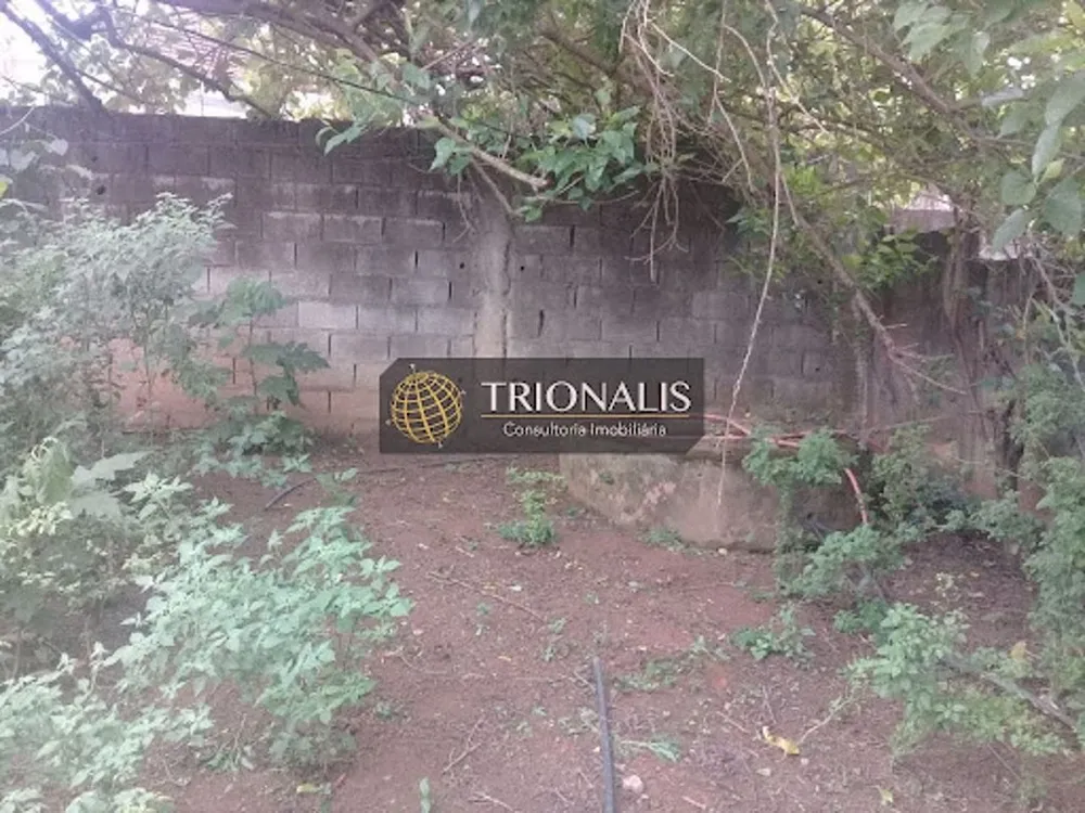Terreno, 500 m² - Foto 10
