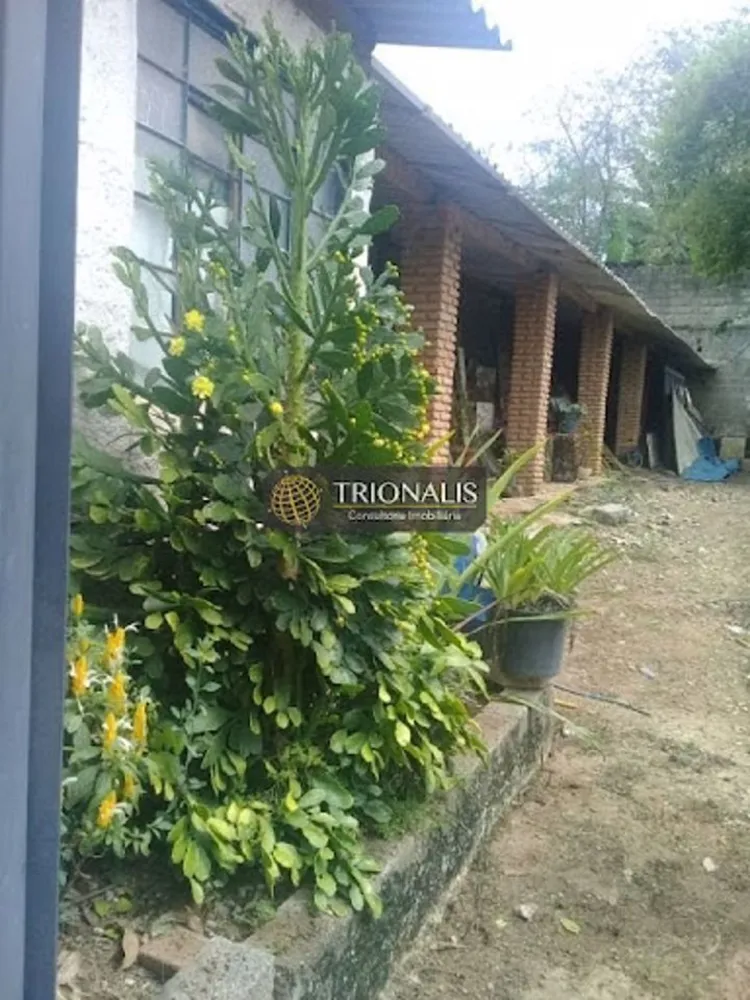 Terreno, 500 m² - Foto 8