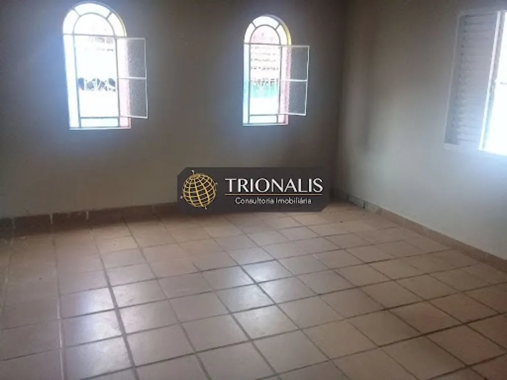 Terreno, 500 m² - Foto 6