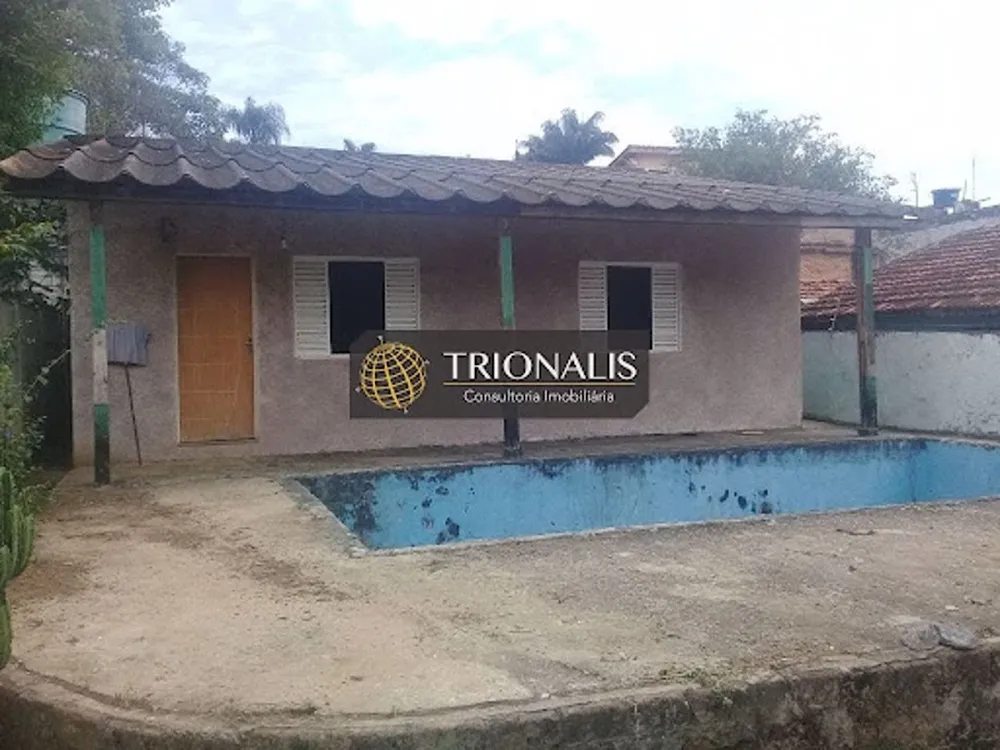Terreno, 500 m² - Foto 7