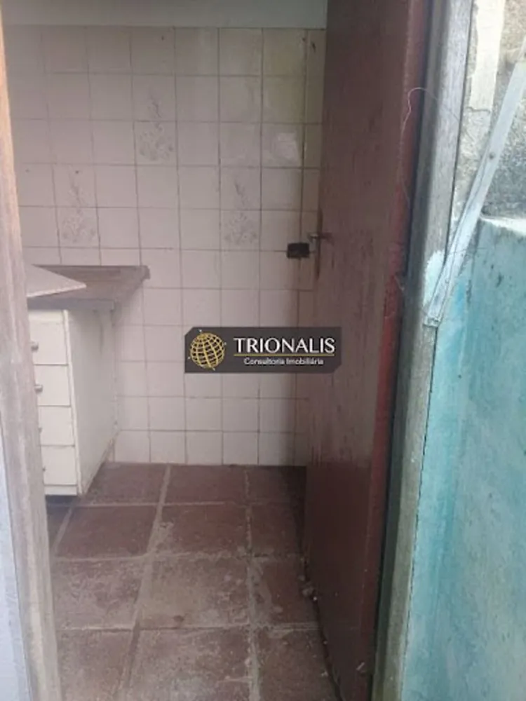 Terreno, 500 m² - Foto 4