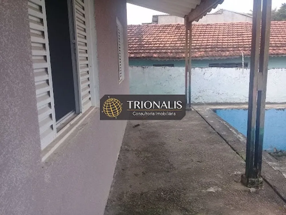 Terreno, 500 m² - Foto 11