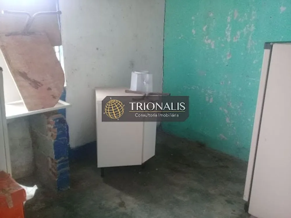 Terreno, 500 m² - Foto 1