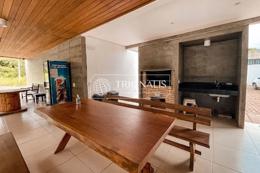 Loteamento e Condomínio, 1068 m² - Foto 4