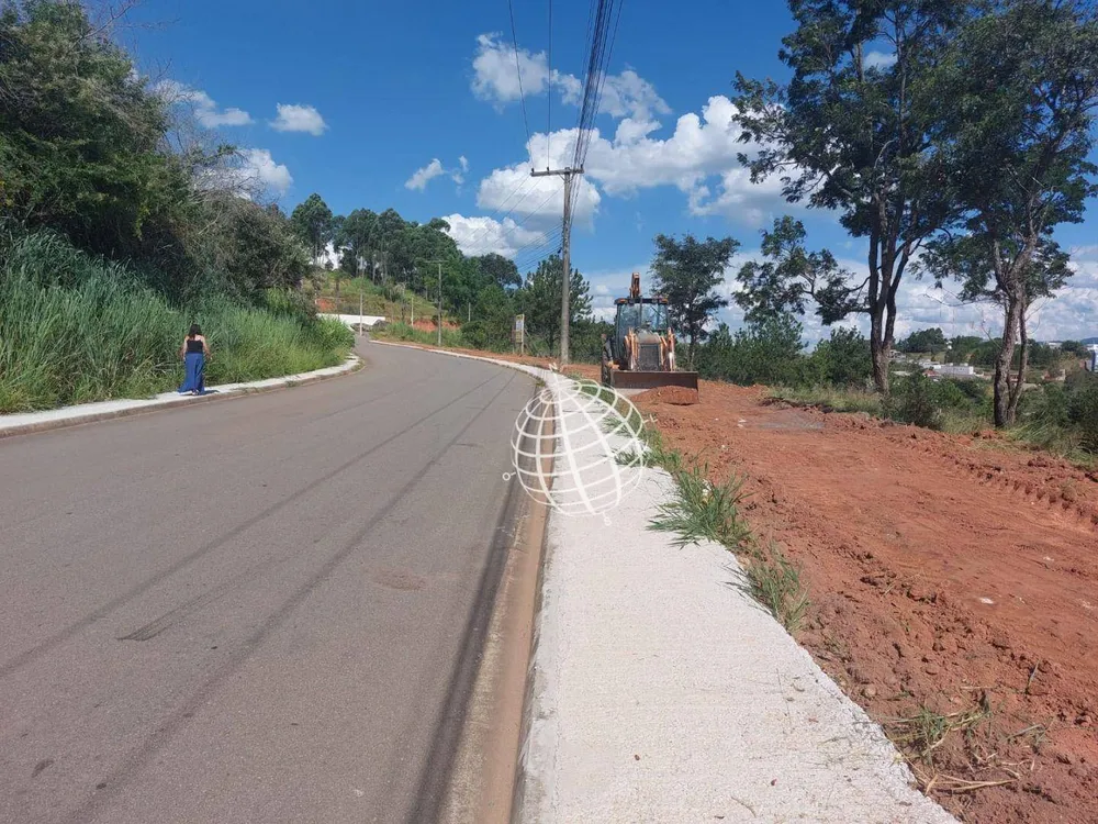 Terreno, 8700 m² - Foto 3