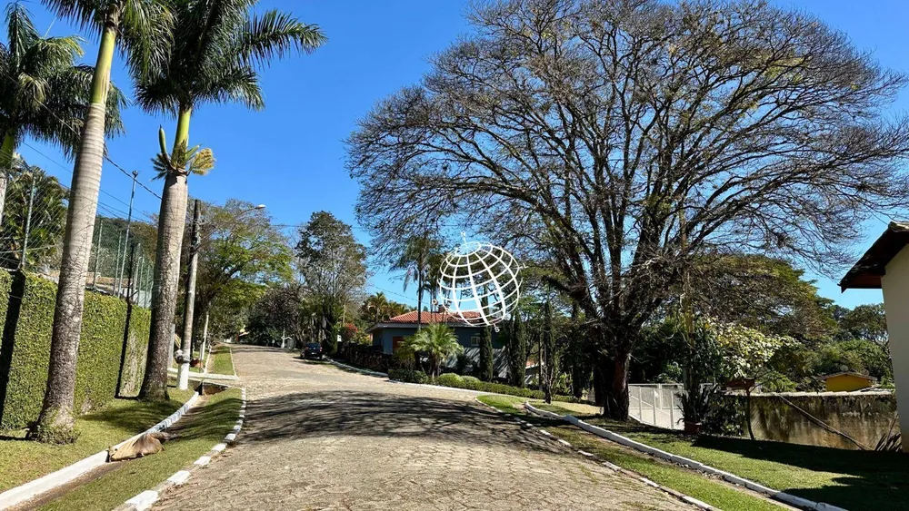 Loteamento e Condomínio, 920 m² - Foto 6