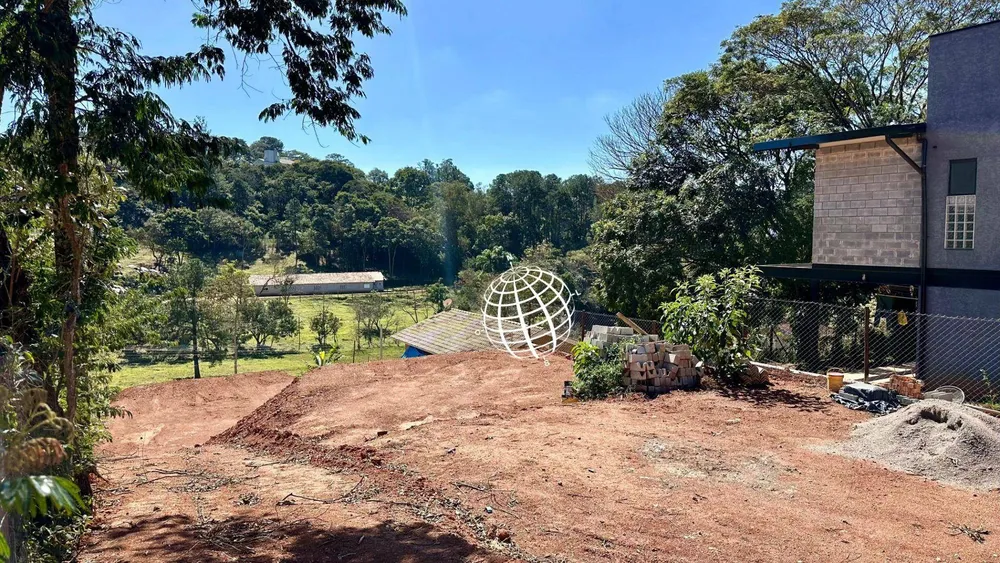 Loteamento e Condomínio, 920 m² - Foto 7