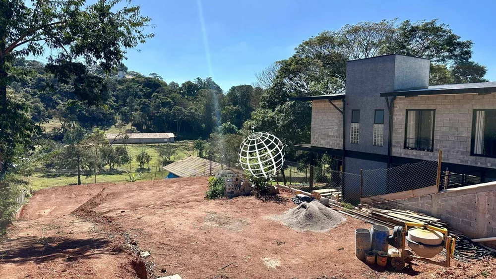 Loteamento e Condomínio, 920 m² - Foto 4