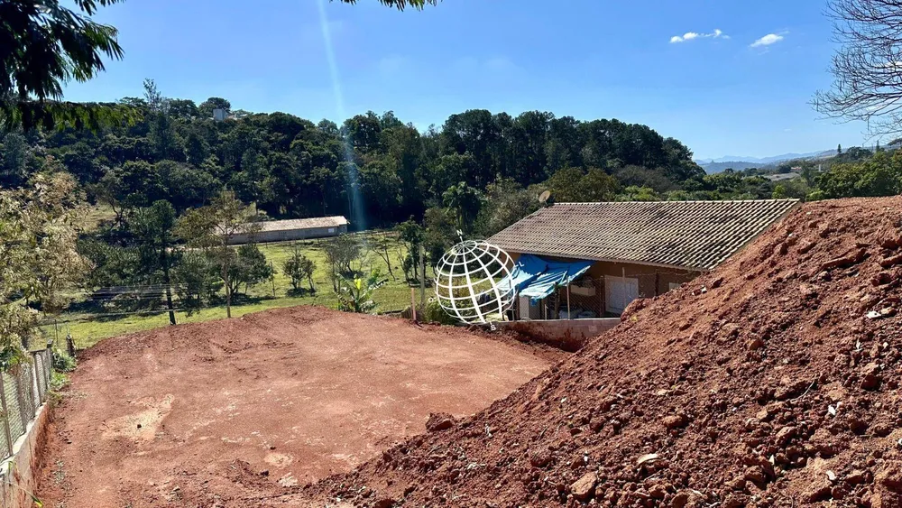 Loteamento e Condomínio, 920 m² - Foto 8