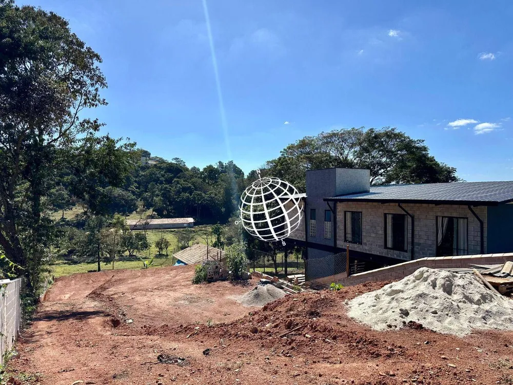 Loteamento e Condomínio, 920 m² - Foto 1