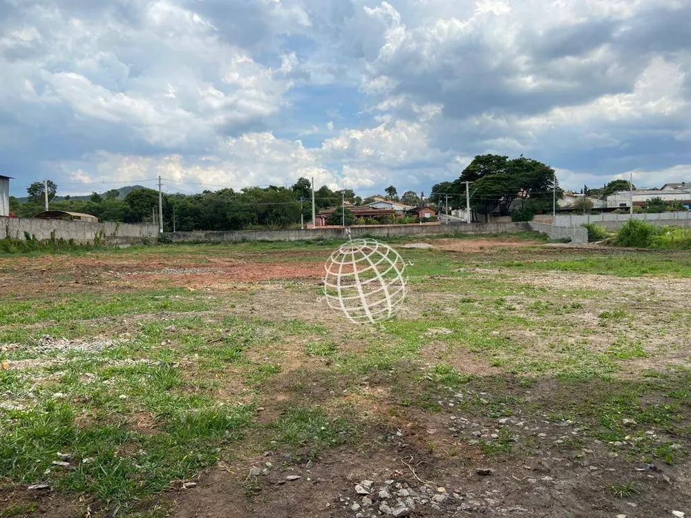 Terreno, 2 hectares - Foto 3