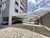 Apartamento, 3 quartos, 119 m² - Foto 5
