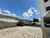 Apartamento, 3 quartos, 119 m² - Foto 4