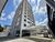 Apartamento, 3 quartos, 119 m² - Foto 1