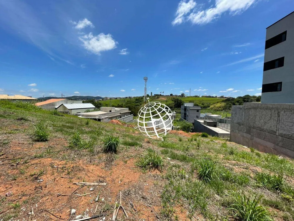 Loteamento e Condomínio, 194 m² - Foto 2
