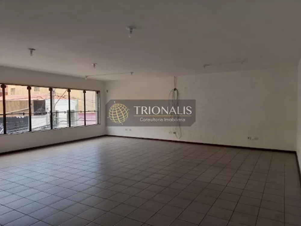 Conjunto Comercial-Sala para alugar, 87m² - Foto 2