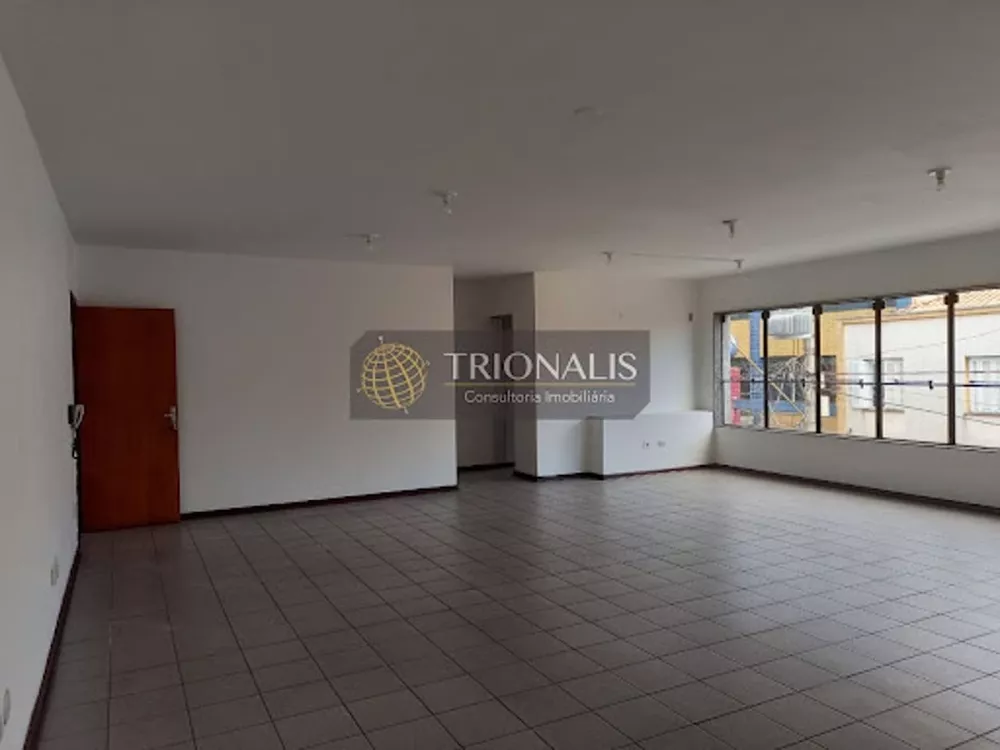 Conjunto Comercial-Sala para alugar, 87m² - Foto 1