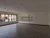 Sala-Conjunto, 87 m² - Foto 2