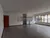 Sala-Conjunto, 87 m² - Foto 1