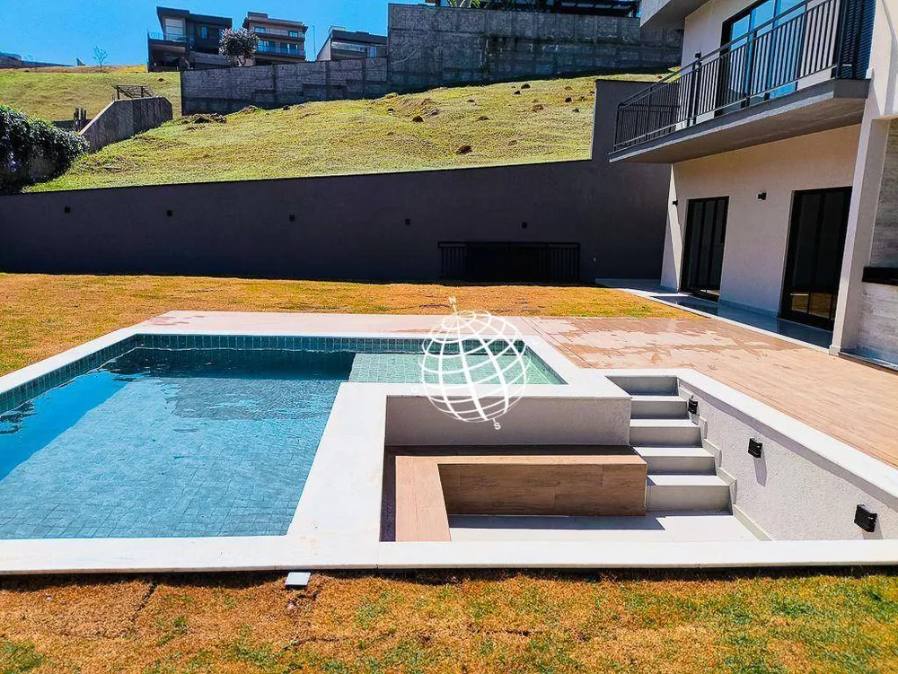 Casa de Condomínio, 3 quartos - Foto 12