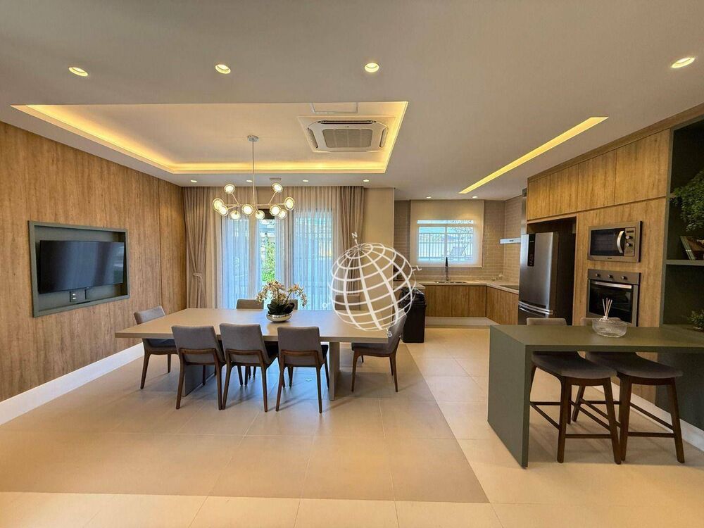 Apartamento à venda com 2 quartos, 85m² - Foto 2