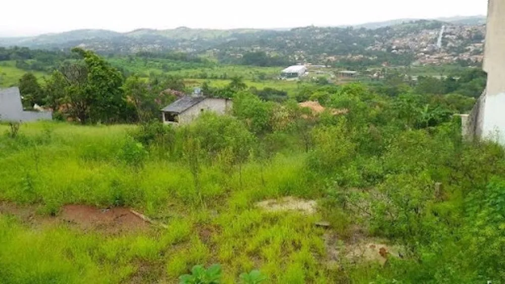 Terreno, 665 m² - Foto 2
