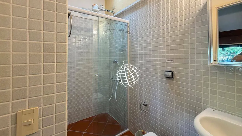 Casa de Condomínio, 5 quartos - Foto 5